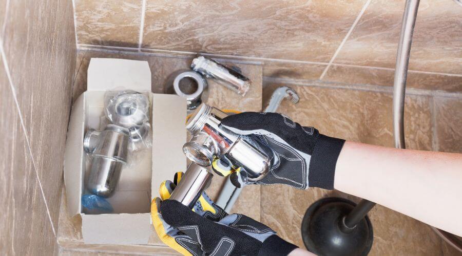 Expert Emergency Roof Repairs services in Holliday, TX